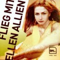 Buy VA - Ellen Allien ‎– Flieg Mit Ellen Allien Mp3 Download