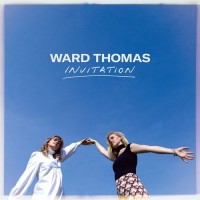 Purchase Ward Thomas - Invitation