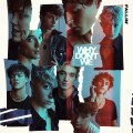 Buy Why Don't We - Fallin' (CDS) Mp3 Download
