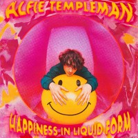 Purchase Alfie Templeman - Happiness In Liquid Form