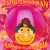 Buy Alfie Templeman - Happiness In Liquid Form Mp3 Download