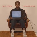 Buy Arlo Parks - Losse Nummers Mp3 Download