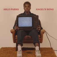 Purchase Arlo Parks - Losse Nummers