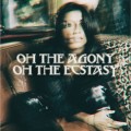 Buy Charlotte Oc - Oh The Agony, Oh The Ecstasy Mp3 Download