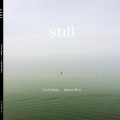 Buy Colin Bass & Daniel Biro - Still Mp3 Download