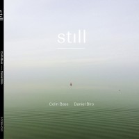 Purchase Colin Bass & Daniel Biro - Still