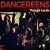 Buy Dangereens - Tough Luck Mp3 Download