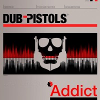 Purchase Dub Pistols - Addict