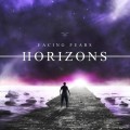 Buy Facing Fears - Horizons Mp3 Download