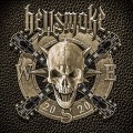 Buy Hellsmoke - 2020 Mp3 Download