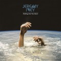 Buy Jeremy Ivey - Waiting Out The Storm Mp3 Download