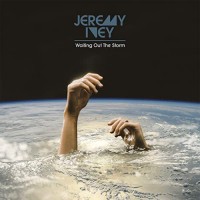 Purchase Jeremy Ivey - Waiting Out The Storm