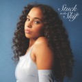 Buy Maria Isabel - Stuck In The Sky Mp3 Download