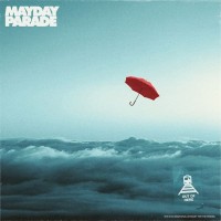Purchase Mayday Parade - Out Of Here