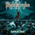 Buy Nightstryke - Storm Of Steel Mp3 Download