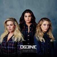 Purchase Og3Ne - Straight To You (Limited Edition)