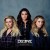 Buy Og3Ne - Straight To You (Limited Edition) Mp3 Download