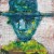 Buy Otis Gibbs - Hoosier National Mp3 Download