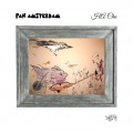 Buy Pan Amsterdam - Ha Chu Mp3 Download