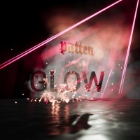 Purchase Patten - Glow