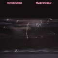 Buy Pentatonix - Mad World (CDS) Mp3 Download
