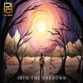 Buy Phil Doran - Into The Unknown Mp3 Download