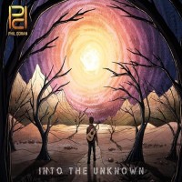 Purchase Phil Doran - Into The Unknown