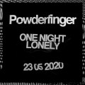 Buy Powderfinger - One Night Lonely Mp3 Download