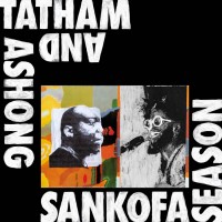 Purchase Andrew Ashong & Kaidi Tatham - Washed In You (CDS)