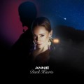 Buy Annie - Dark Hearts Mp3 Download