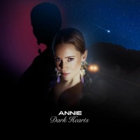 Purchase Annie - Dark Hearts