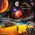Buy Antony Kalugin - Marshmallow Moondust Mp3 Download