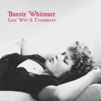 Purchase Bonnie Whitmore - Last Will & Testament