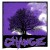 Buy Change - Closer Still Mp3 Download