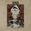 Buy Chaos Divine - Legacies Mp3 Download