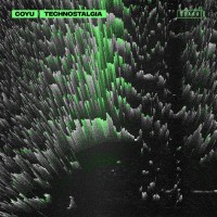 Purchase Coyu - Technostalgia (EP)