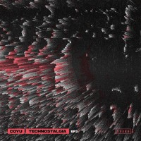 Purchase Coyu - Technostalgia (EP) 3