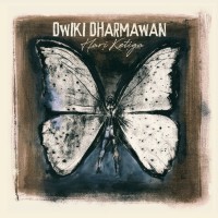 Purchase Dwiki Dharmawan - Hari Ketiga