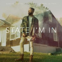 Purchase Filmore - State I'm In