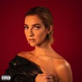 Buy Gabbie Hanna - Bad Karma Mp3 Download