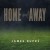 Buy James Dupre - Home And Away Mp3 Download