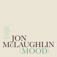 Purchase Jon Mclaughlin - Mood