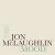 Buy Jon Mclaughlin - Mood Mp3 Download
