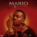 Buy Mario - Closer To Mars Mp3 Download