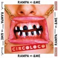 Buy Rampa - Terrace (CDS) Mp3 Download