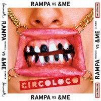 Purchase Rampa - Terrace (CDS)