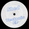 Buy Shed - Tectonic (EP) Mp3 Download