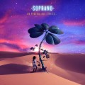 Buy Soprano - Du Phoenix Aux Étoiles... Mp3 Download