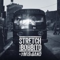 Buy Stretch And Bobbito & The M19S Band - No Requests Mp3 Download