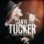 Buy Tanya Tucker - Live From The Troubadour Mp3 Download